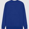 Nfl STARTER | Jacquard-Pullover Der New York Giants Giantsblue