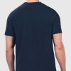 Nfl STARTER | Dallas Cowboys Catch Kurzarm-T-Shirt Cowboyskonigsblau